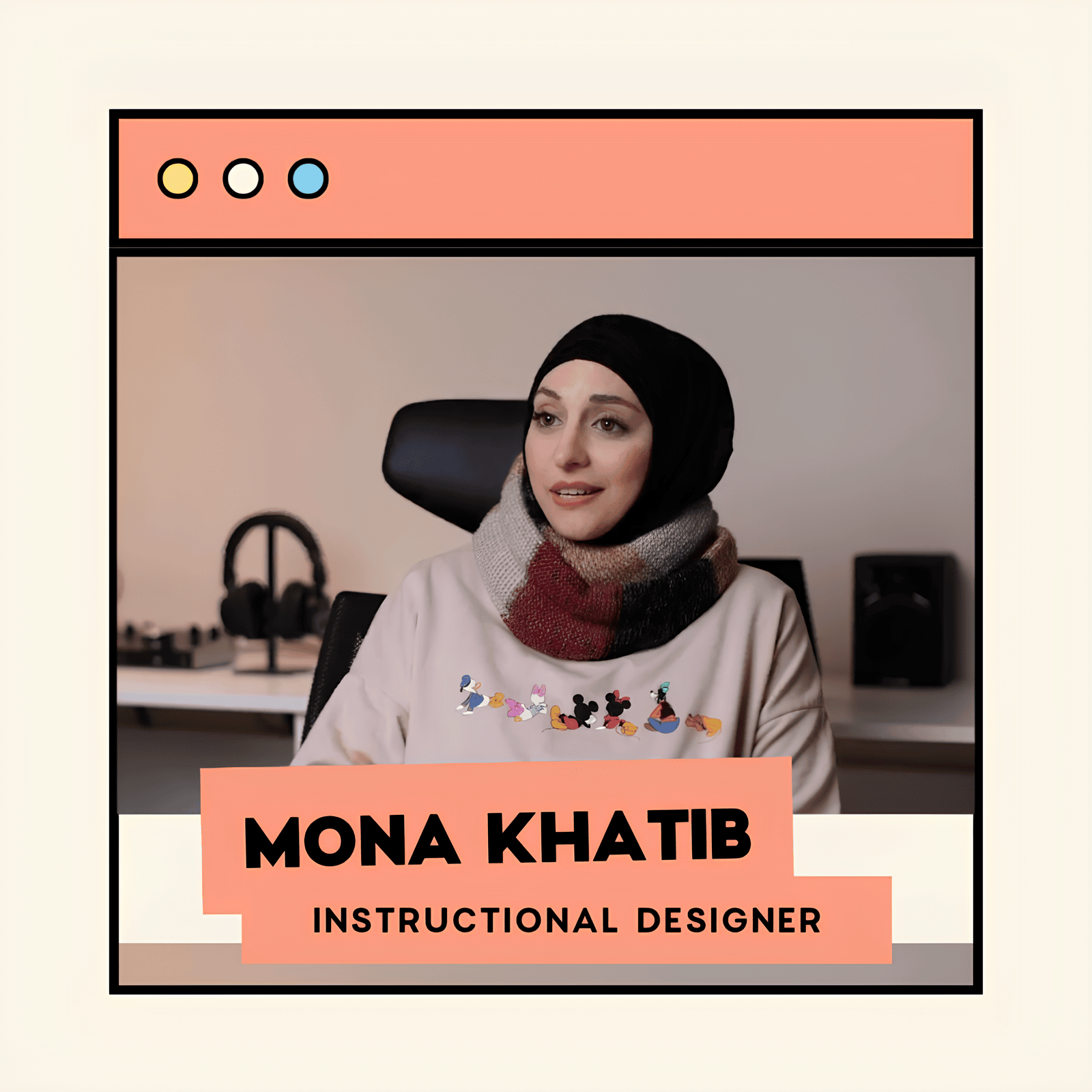 Mona-Khatib-n